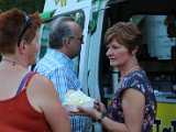 Barbecue 2015 - 071.jpg